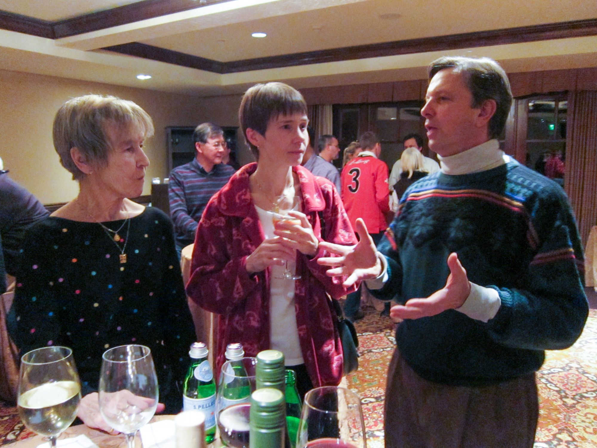 2010 Beaver Creek 5